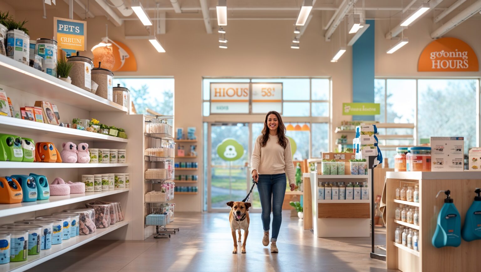 what-time-does-pet-supplies-plus-close-store-hours-services