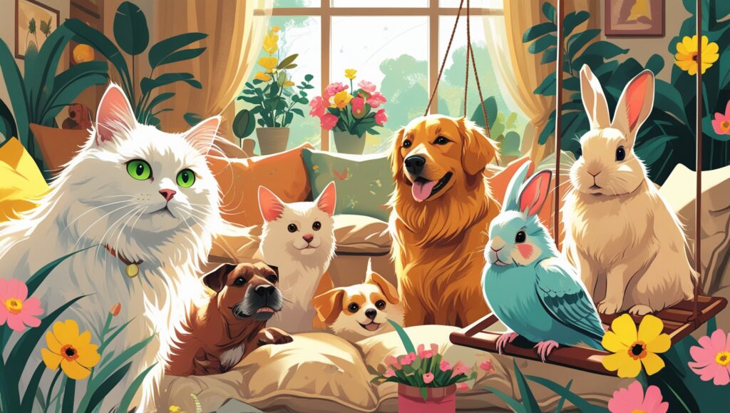 MetLife Pet Insurance