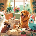 MetLife Pet Insurance