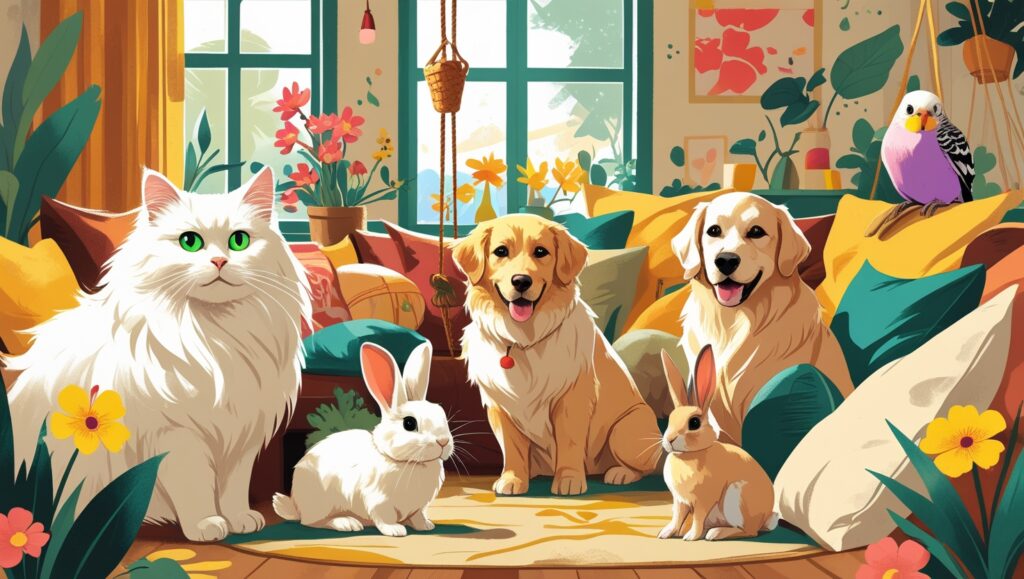 metlife pet insurance
