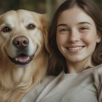 metlife pet insurance