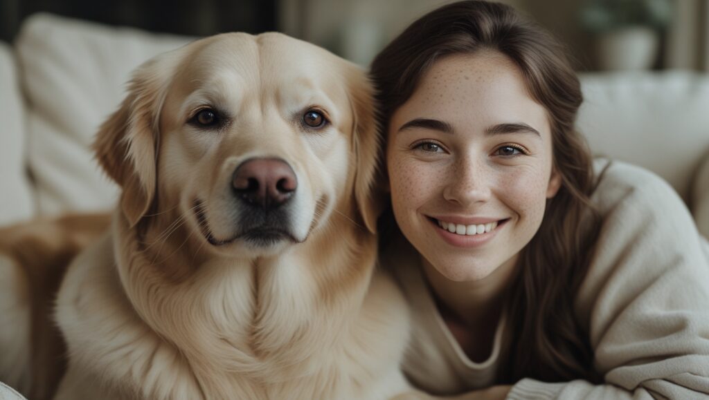 Best Pet Insurance