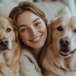 best pet insurance