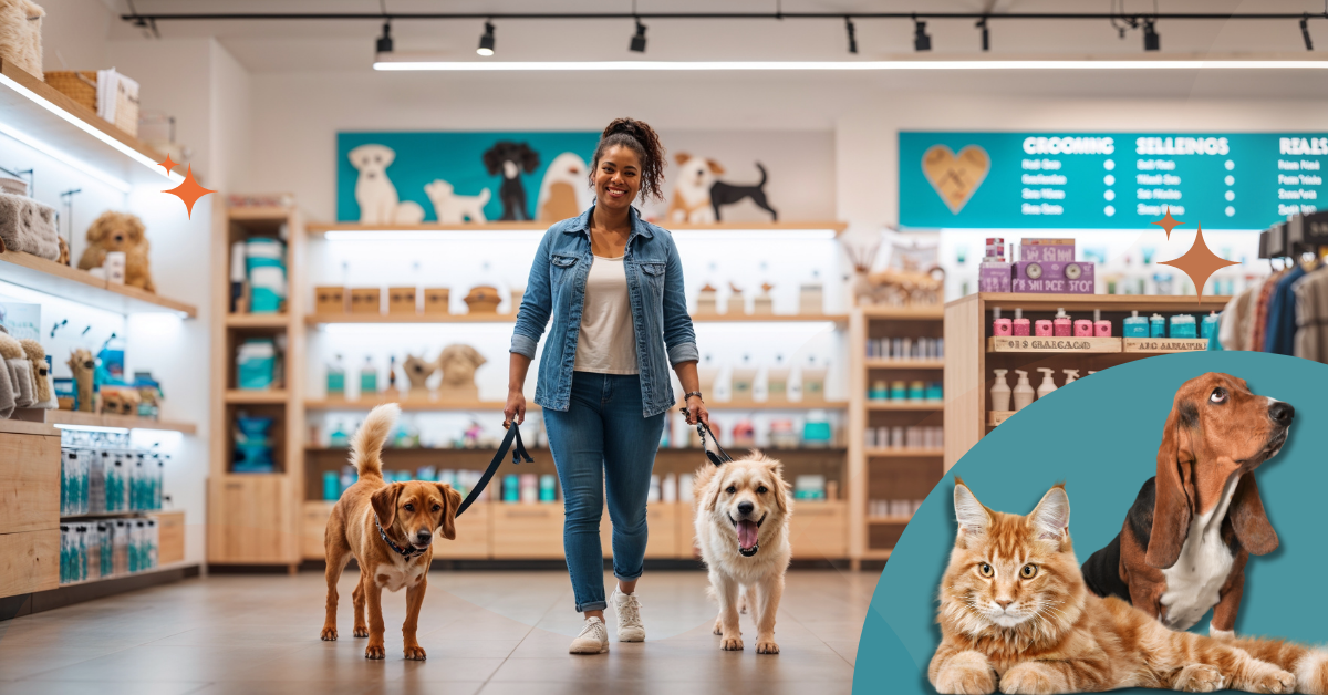 what-time-does-pet-supplies-plus-close-store-hours-services