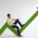 Cashing Out Your Life Insurance