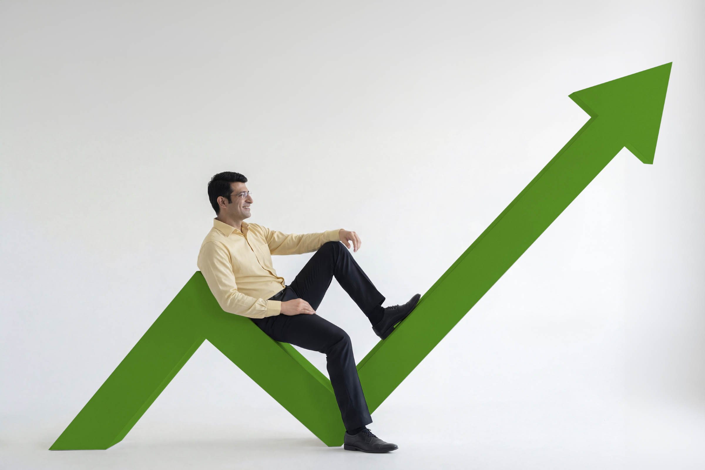 Cashing Out Your Life Insurance