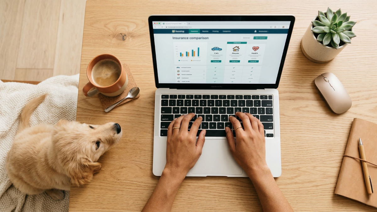 best pet insurance companies 2026